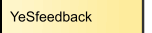 YeSfeedback
