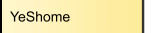 YeShome