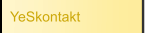 YeSkontakt