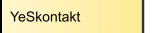 YeSkontakt