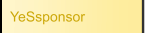 YeSsponsor
