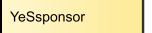 YeSsponsor